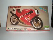 Protar codice 233 usato  Castenaso