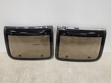 1984 1989 nissan for sale  Stratford