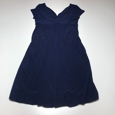Abs collection dress d'occasion  Expédié en Belgium