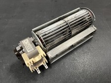 Genuine thermador built for sale  Las Vegas