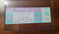 1993 mighty ducks for sale  Watsontown