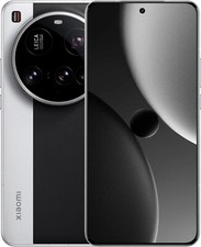 Xiaomi ultra 512gb usato  Roma