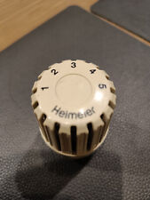 Heimeier thermostatkopf m30 gebraucht kaufen  Wettenberg