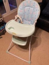 Used cosatto baby for sale  MANCHESTER