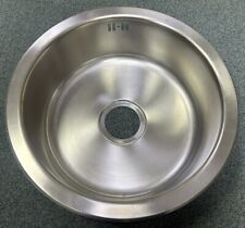 450mm 150mm round for sale  WESTCLIFF-ON-SEA