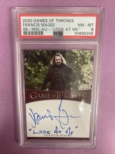 2020 game thrones for sale  Carson