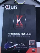 Amd 280 non usato  Vertemate con Minoprio