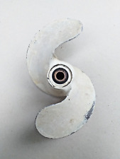 Evinrude johnson elica usato  Cremona