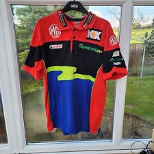 Btcc jason plato for sale  CHIPPING NORTON