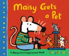 Maisy gets pet for sale  Aurora