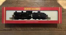 Hornby gauge r2066 for sale  LOUGHBOROUGH