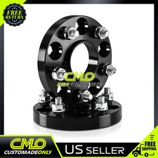 20mm hubcentric wheel for sale  Fremont