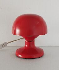 Lampada tavolo jucker usato  Baranzate