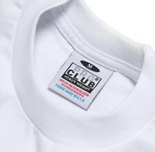 Camisetas masculinas pesadas Pro Club comprar usado  Enviando para Brazil