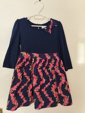 Maggie zoe girls for sale  WEDNESBURY