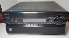 Onkyo nr1008 7.2 for sale  Tonopah