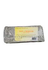 Pâte modeler réutilisable d'occasion  Grandfresnoy