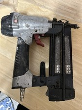 Porter cable bn200c for sale  Sacramento