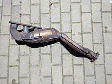 Bmw e39 e60 gebraucht kaufen  Hamburg
