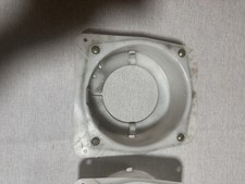 Mitsubishi evo door for sale  BRISTOL