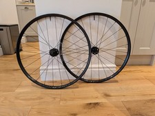 Bontrager kovee comp for sale  LONDON