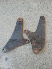 Bsa bantam foot for sale  BRIDLINGTON