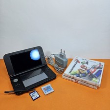 Console nintendo 3ds usato  Roma