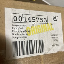 00145753 genuine oem for sale  Denver