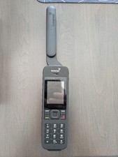 Inmarsat isatphone excellent for sale  Fort Myers