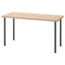 Lagkapten workstation desk for sale  NOTTINGHAM