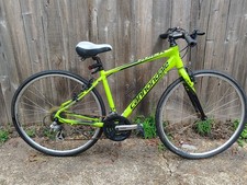 2013 cannondale quick for sale  Memphis