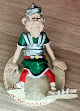 Soldat romain figurine d'occasion  Saint-Germain-Laval