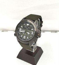 CITIZEN JV1005-02W LAND PROMASTER 131908 comprar usado  Enviando para Brazil