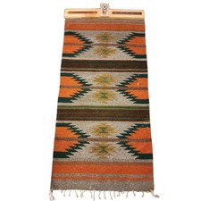 Native american southwestern for sale  Rockford