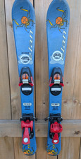 Great elan alpine for sale  Derby Line