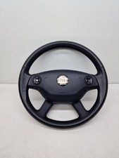 Mercedes benz w221 for sale  WEST BROMWICH
