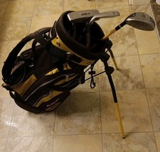 3 golf club iron youth for sale  Boise