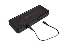 Belkin port usb gebraucht kaufen  Rengsdorf