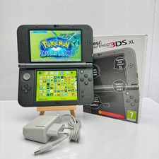 Dual ips nintendo usato  Bologna