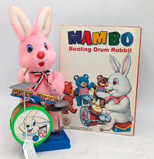 Rare vintage mambo for sale  Mebane