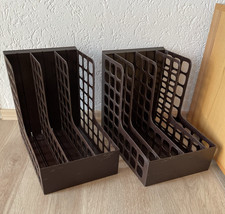 Vintage esselte decorack gebraucht kaufen Vintage esselte decorack gebraucht kaufen  Biberbach