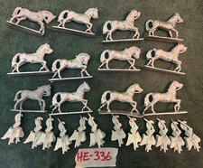 25mm napoleonic for sale 25mm napoleonic for sale Chicago