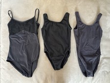 Lot dance adult for sale  Lake Oswego