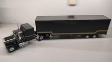 Altaya gmc general usato  Bresso