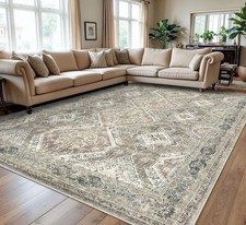 Ivory grey yellow for sale  Brentwood