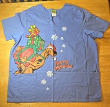 Scooby doo rerry for sale  Olyphant