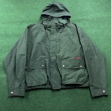 Vintage polo sport for sale  Black Creek