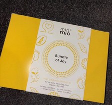 Mini mio bundle for sale  OXFORD