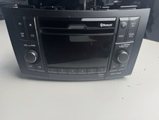 Suzuki swift 2012 for sale  WOLVERHAMPTON