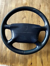 Porsche 993 steering for sale  SUDBURY